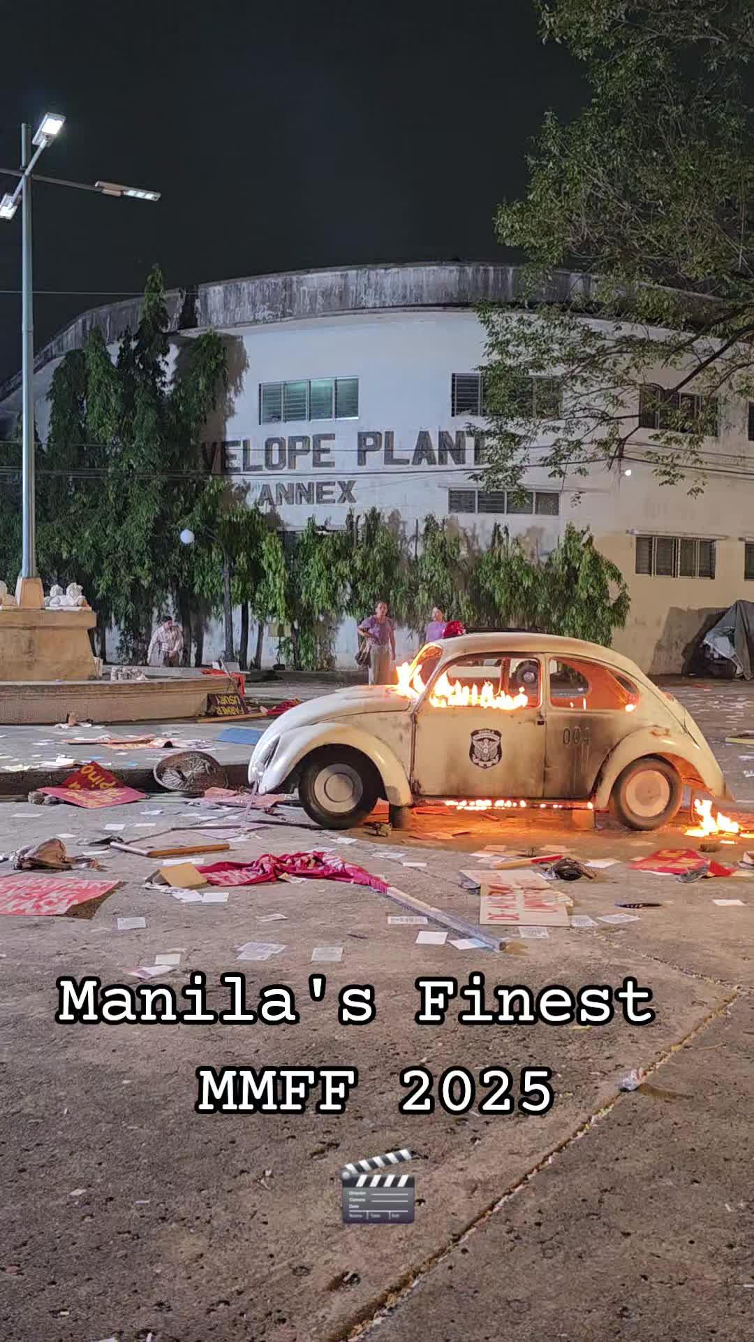 @Direk Bombi