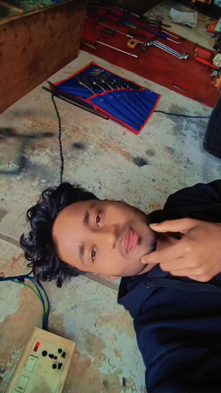 @🦋⃟ᴠͥɪͣᴘͫ✮⃝🇲 ⚔️🔥🚬roshan🔥⚔️