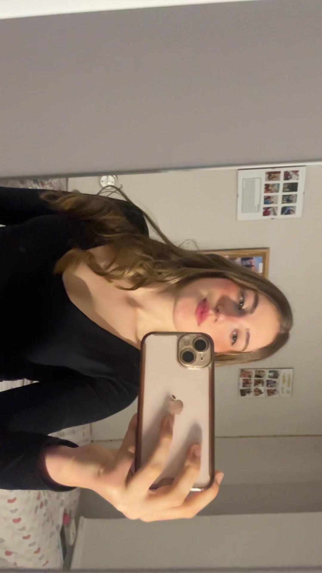 @&