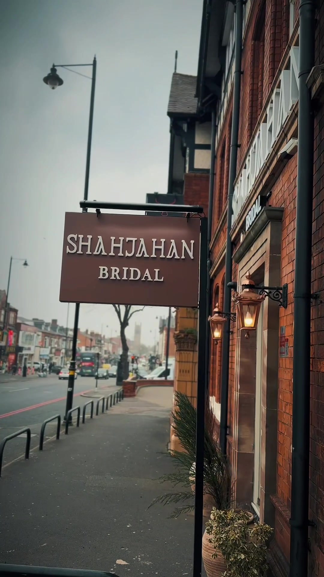 @shahjahan_bridal