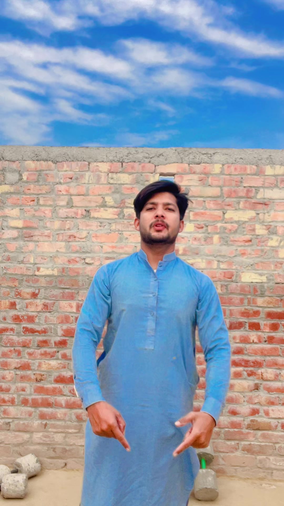 @Kashi_Live 🦅