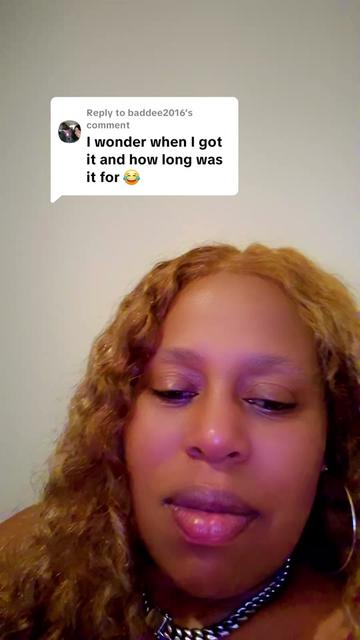 @DeeBestMom