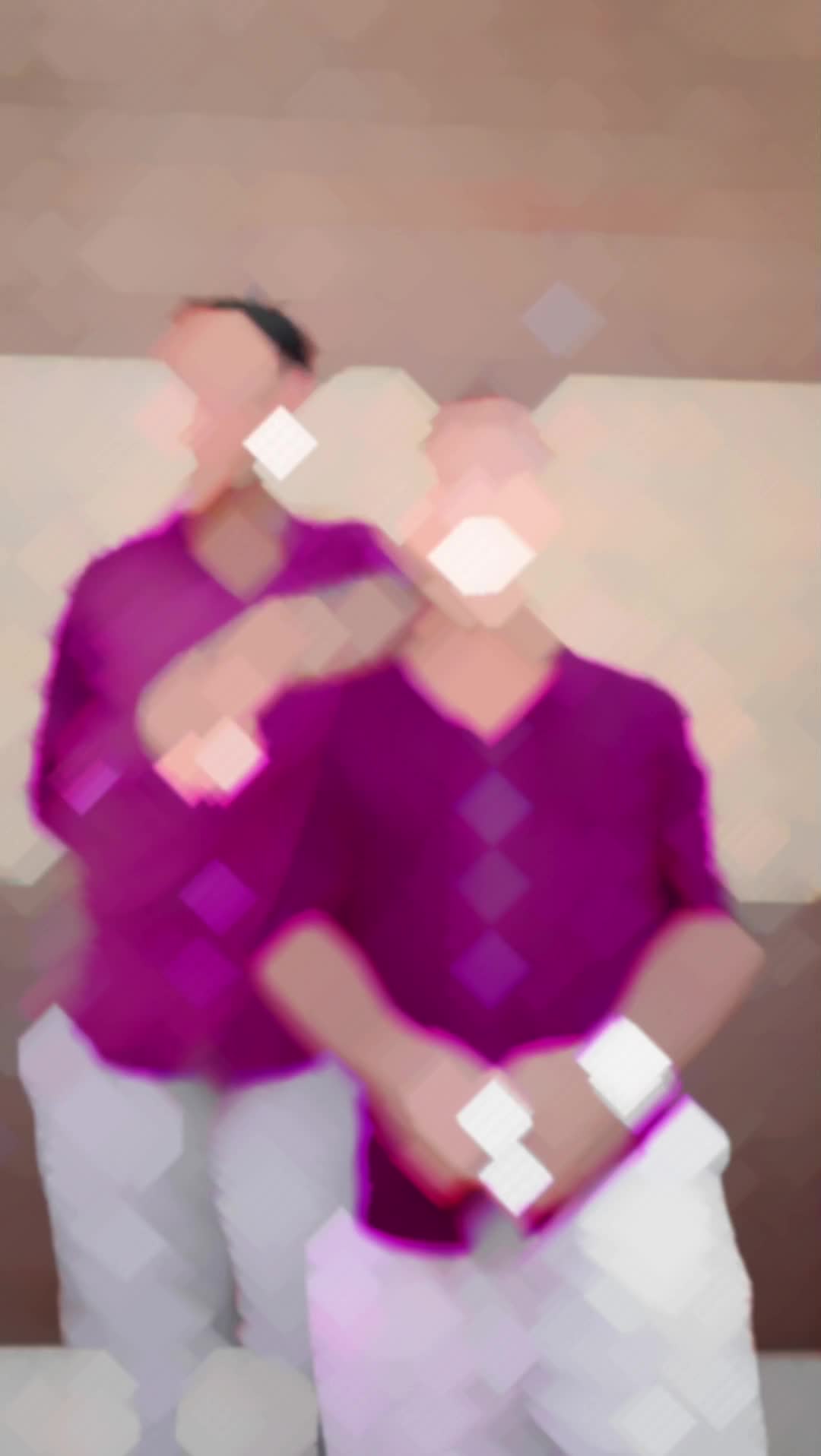 @𝐒 𝐇 𝐈 𝐑 𝐀 𝐍  🦂