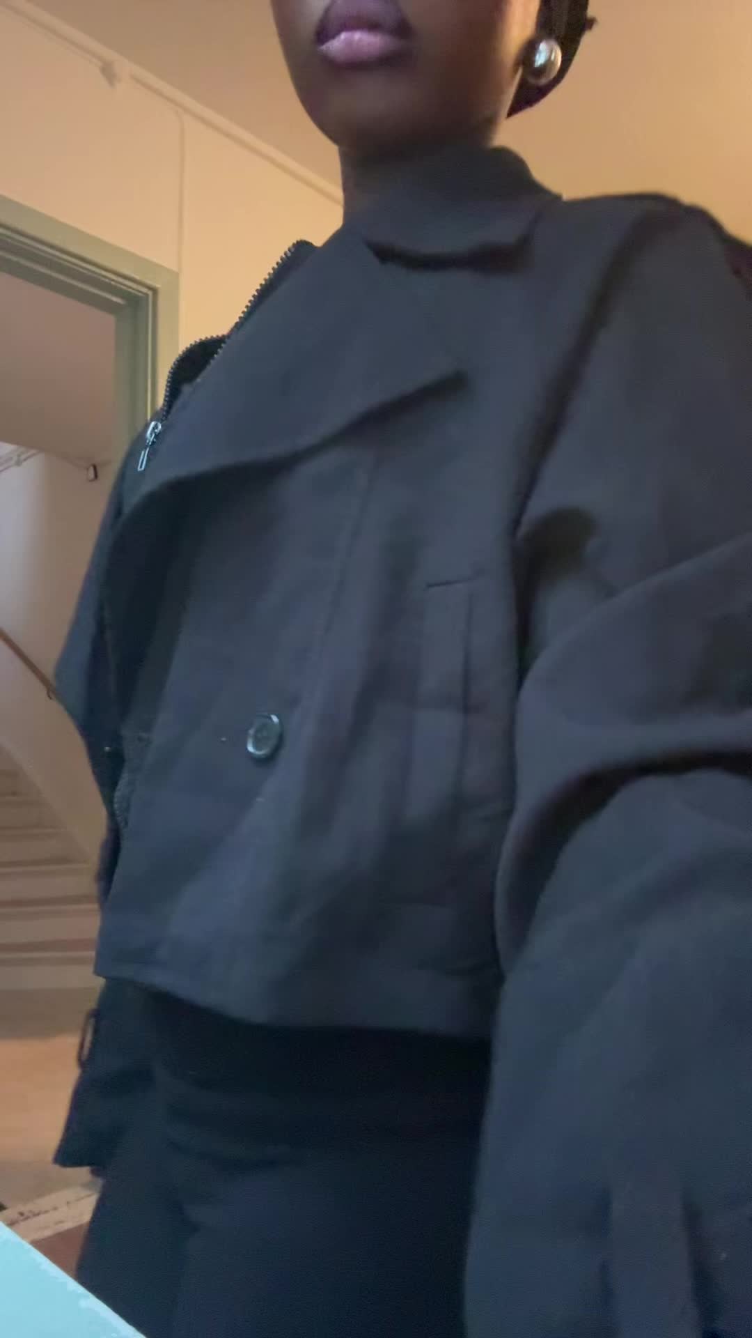 @notsundusspam💕