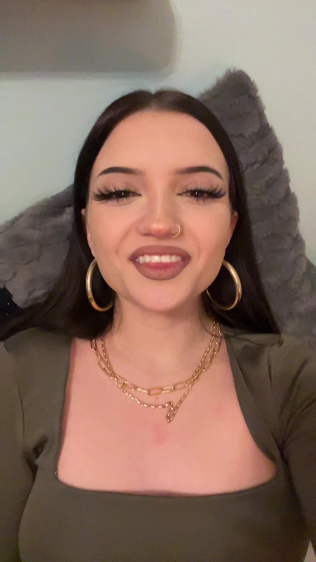 @ig maja_ciesluk🔱