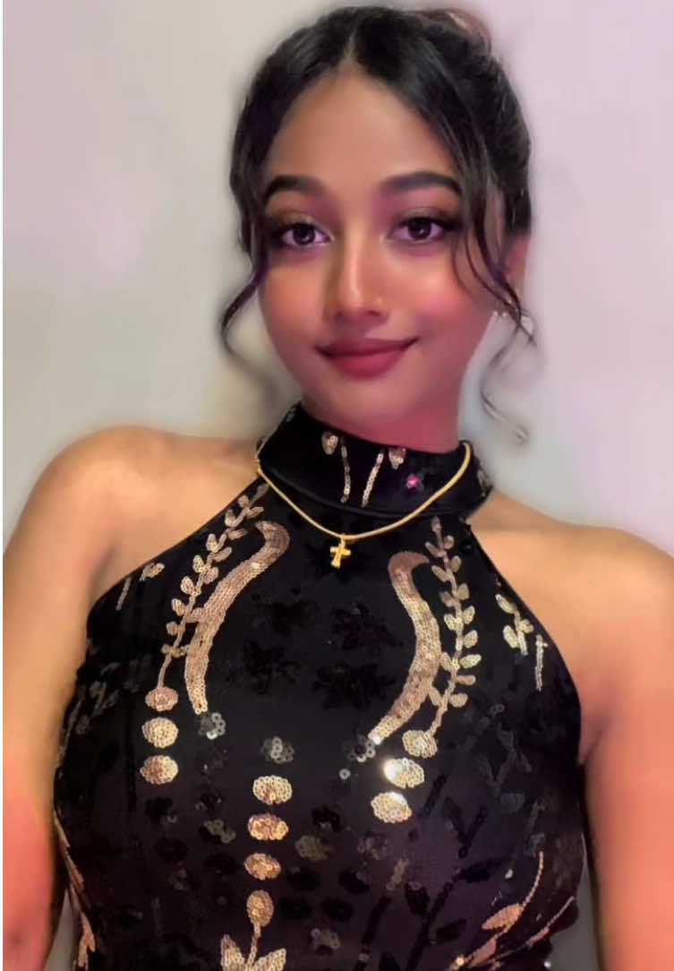 @MXYX . 🦋🤍