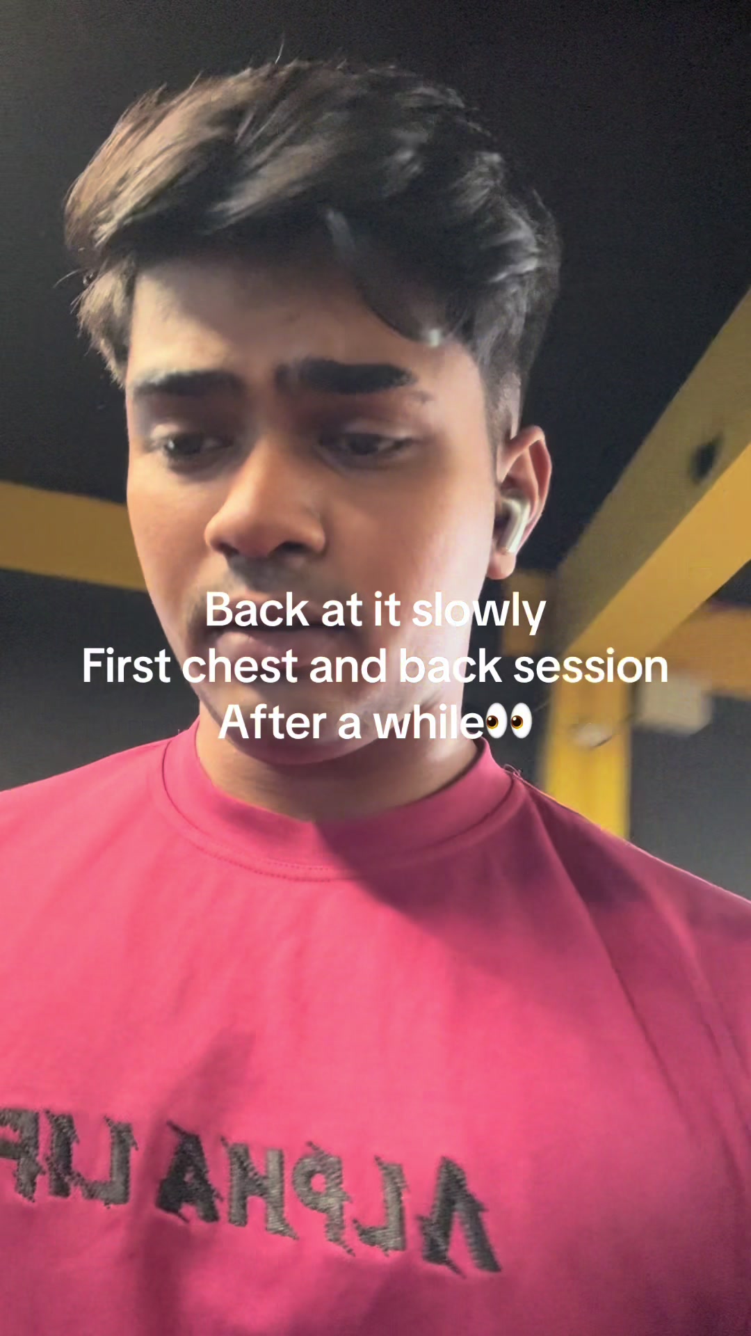 @HANS_14