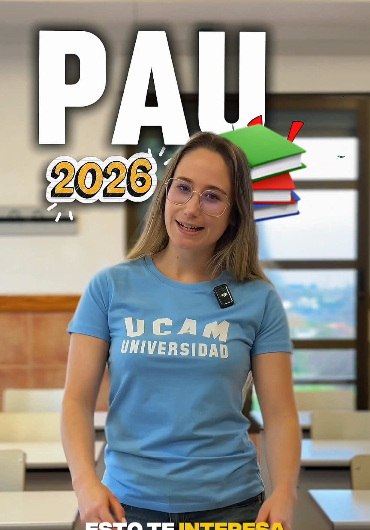 @ucam_universidad