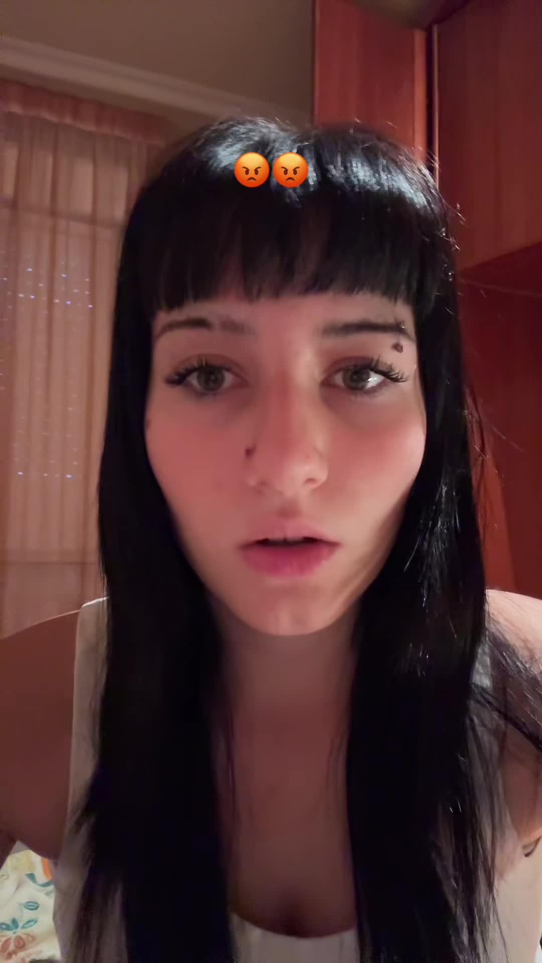 @gemynini