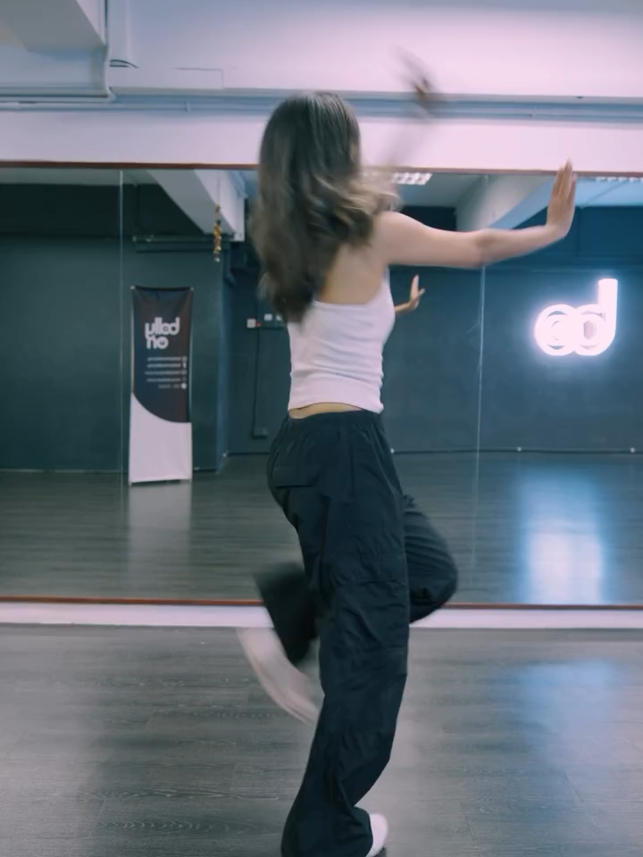 @bollyonstudios