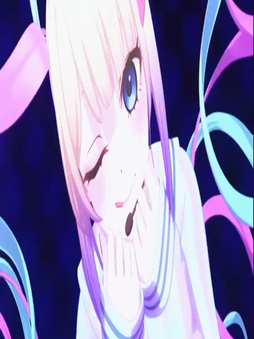 @⋆.𐙚 ̊ ꒰ 𝒩𝒾𝓃𝒶 ꒱ 🦢