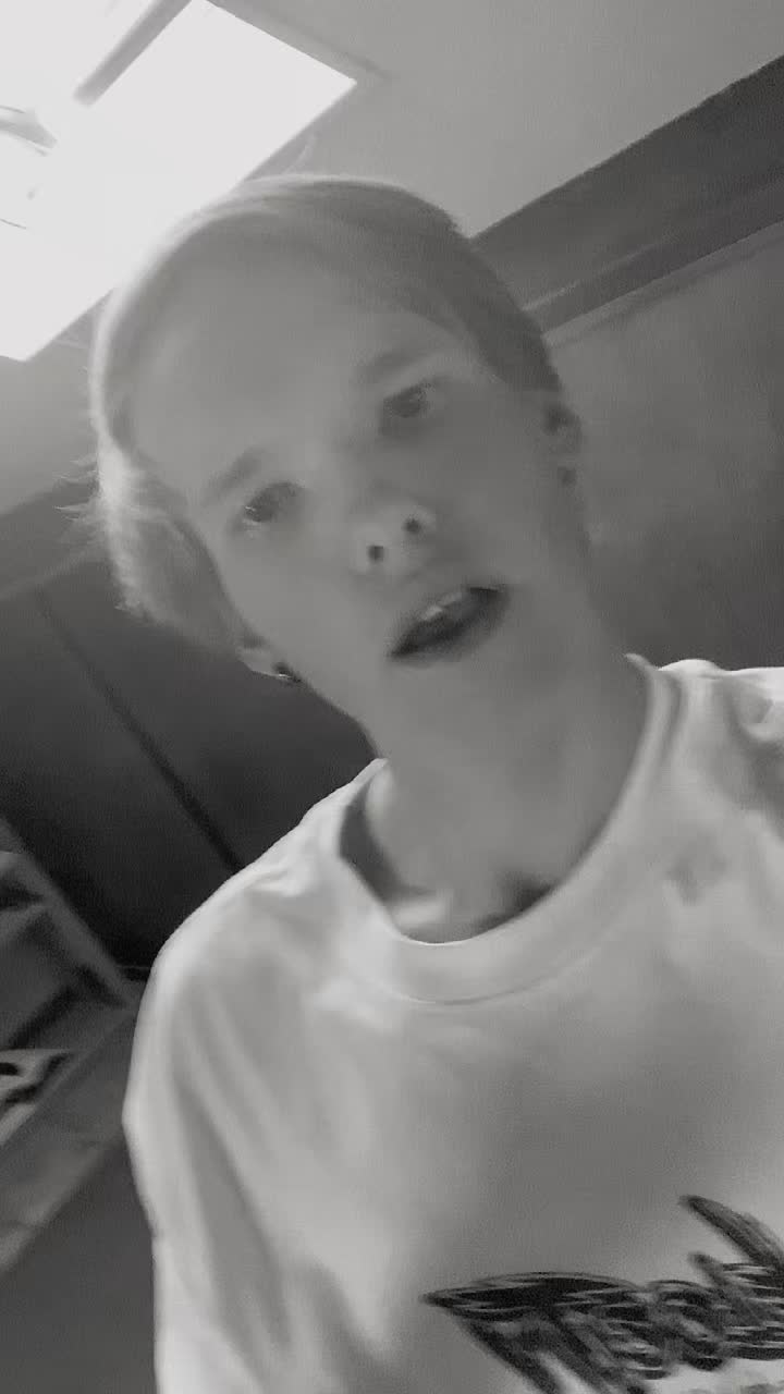 @Gui20233451