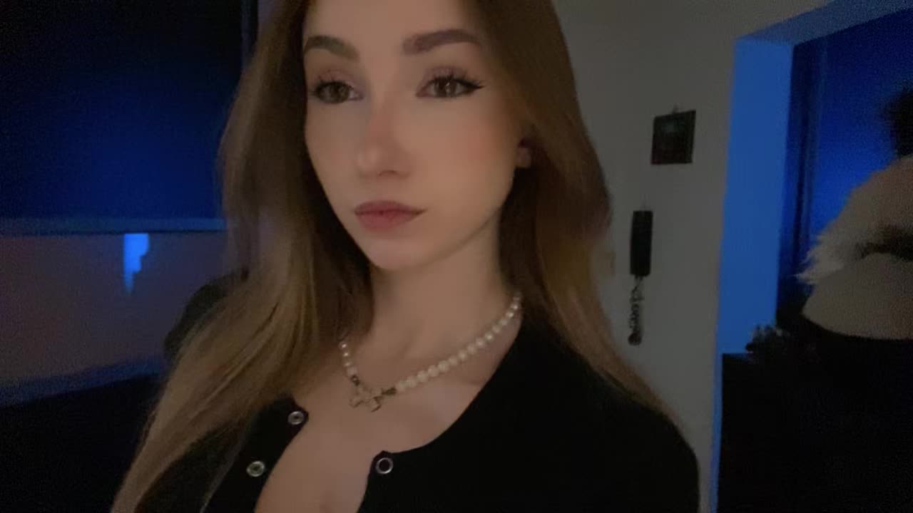 @Natalcia | ig natalcixa