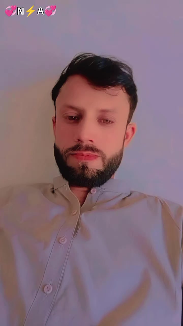 @💔꧁N⚡A꧂ 💔