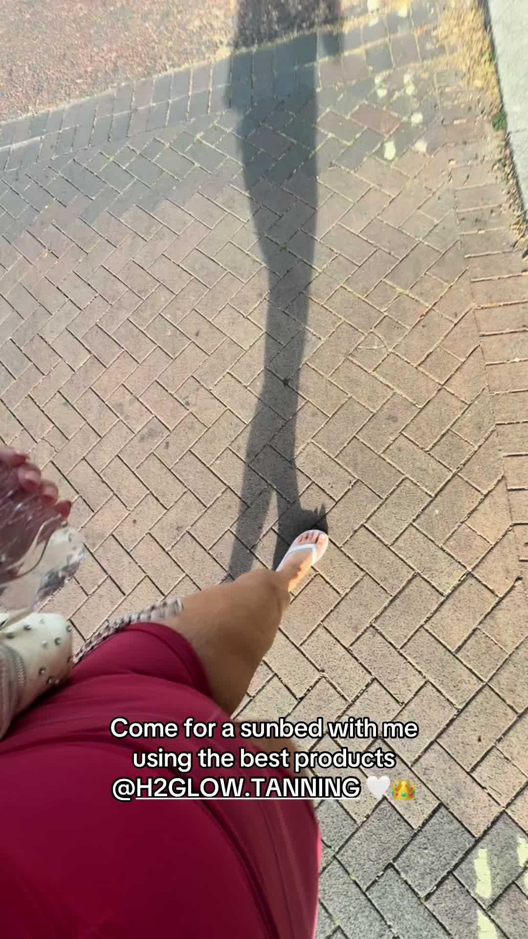 @Jess 🤍