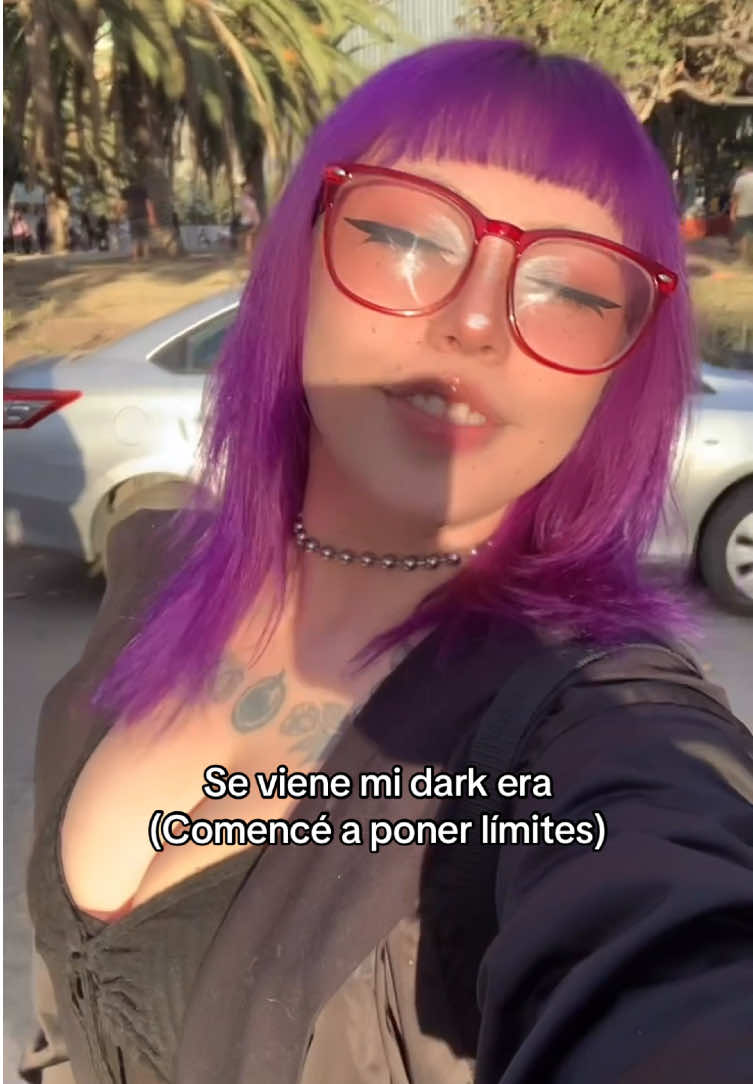 @🌸 C a r o p i 🌸