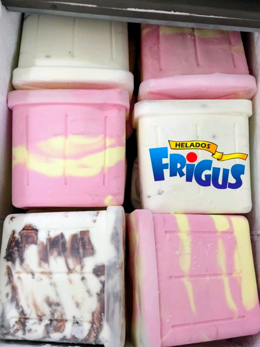 @Be_Fan _Of_ Ice _Cream