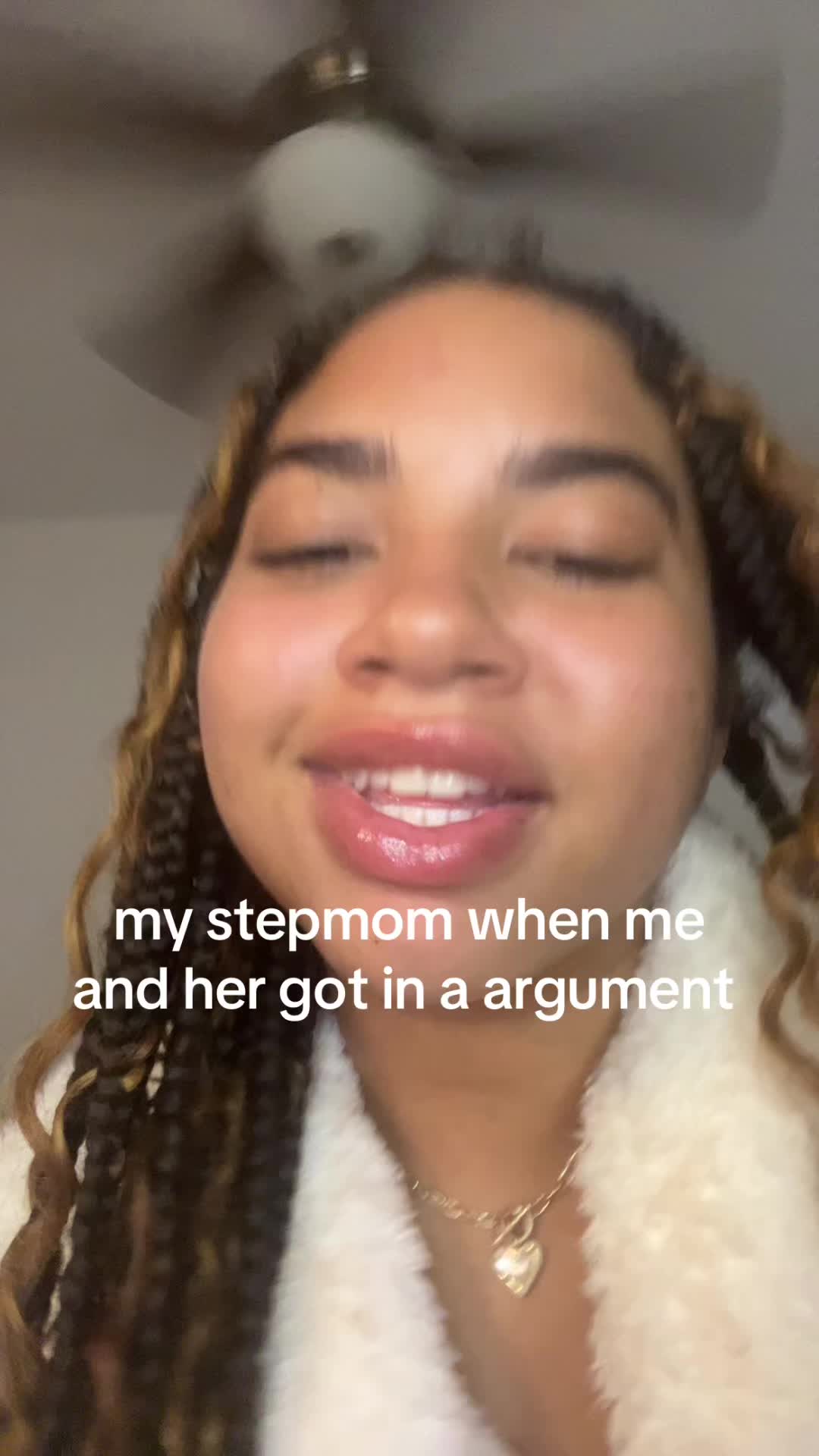 @ellamayo