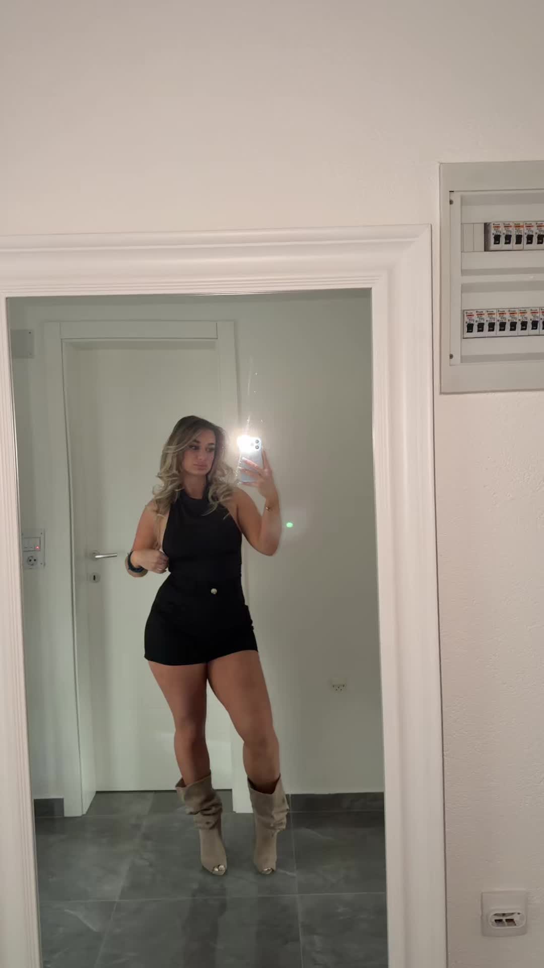 @dajanaa7