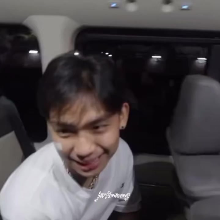 @_jertineong_