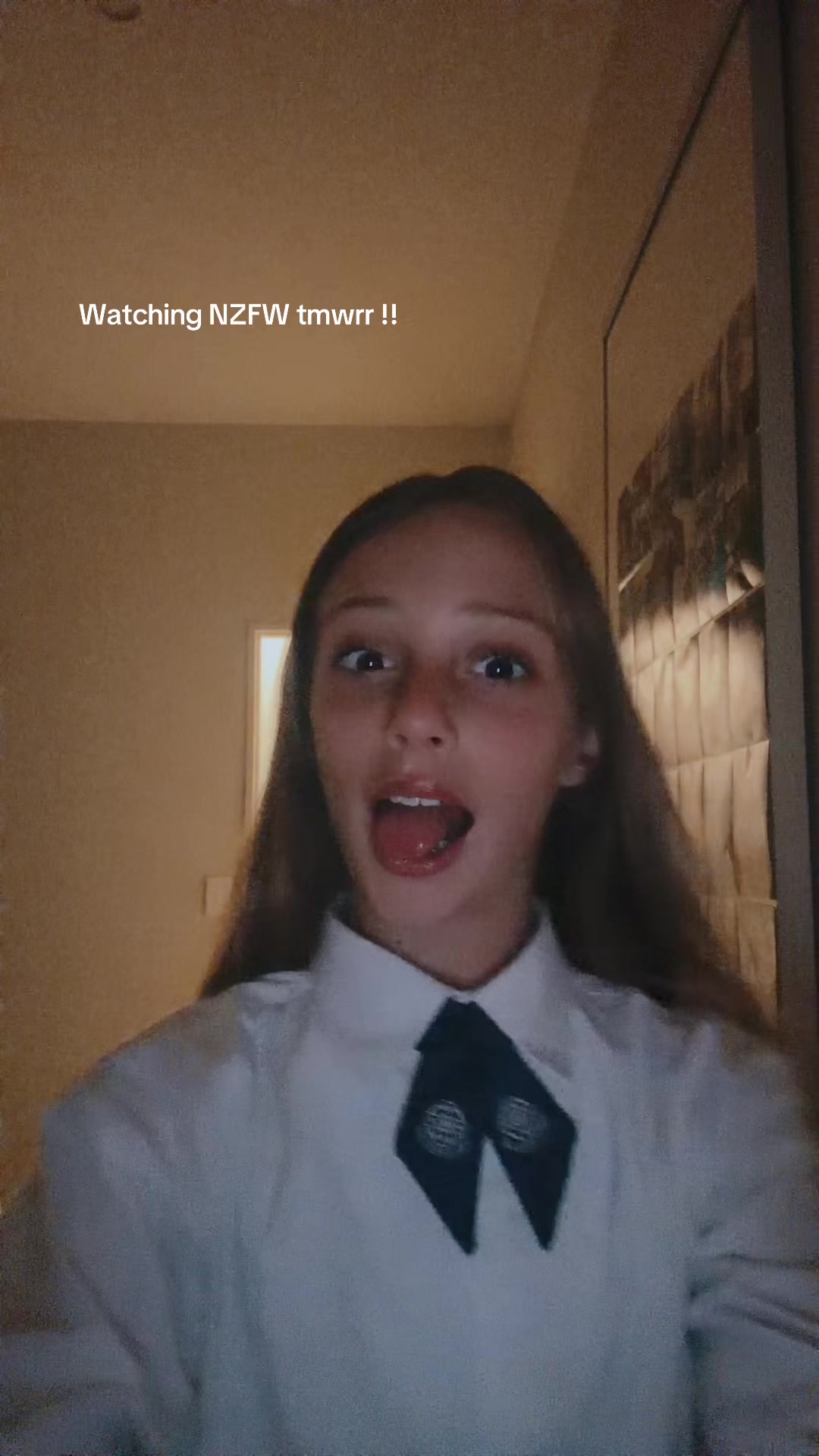 @Ellaspammmm🦄