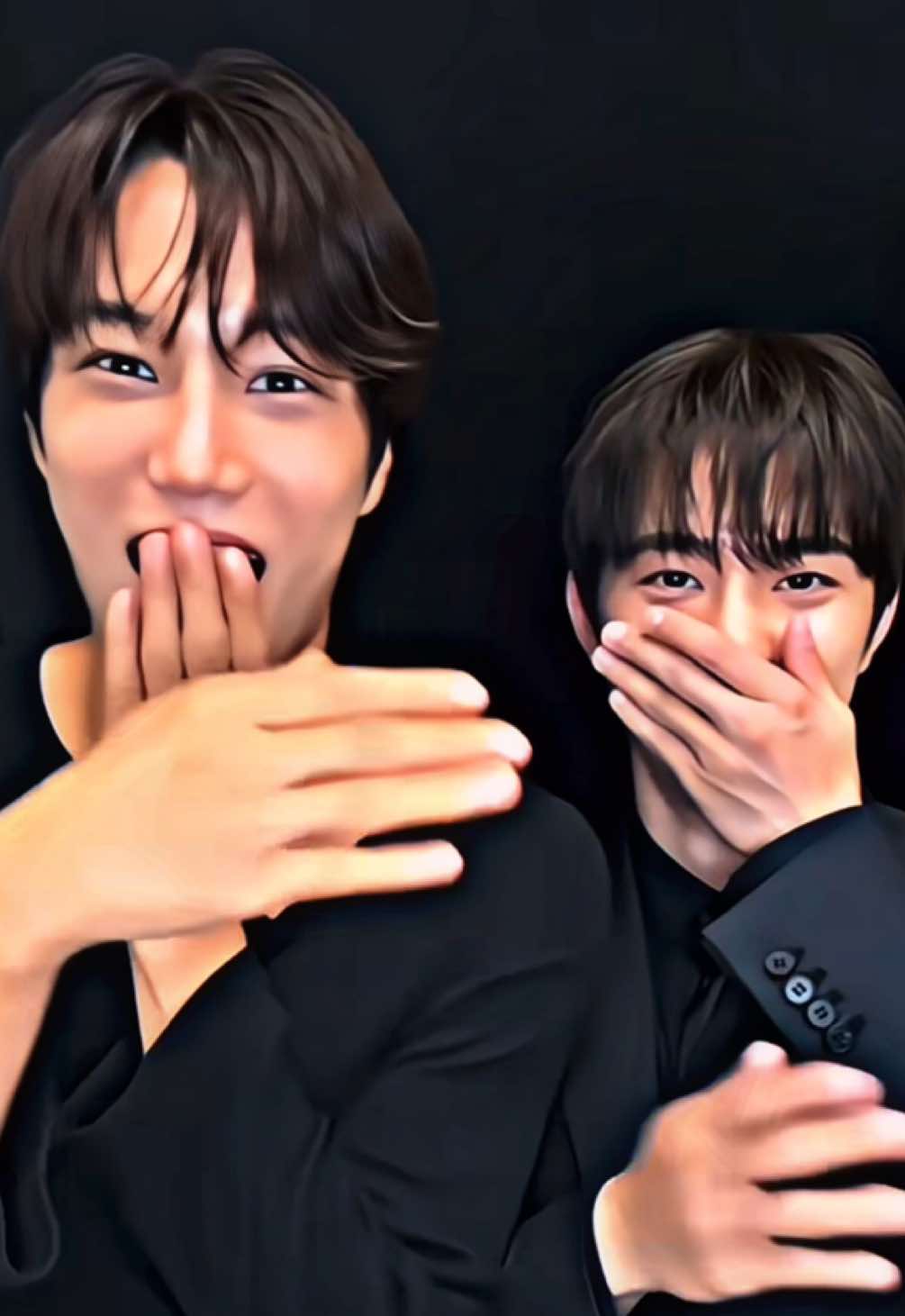 @𝐈𝐦𝐚𝐨𝐬𝐡🐣