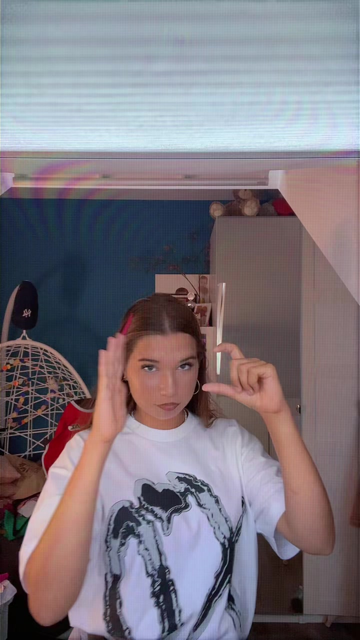 @𝒮𝓅𝒶𝓂🤍
