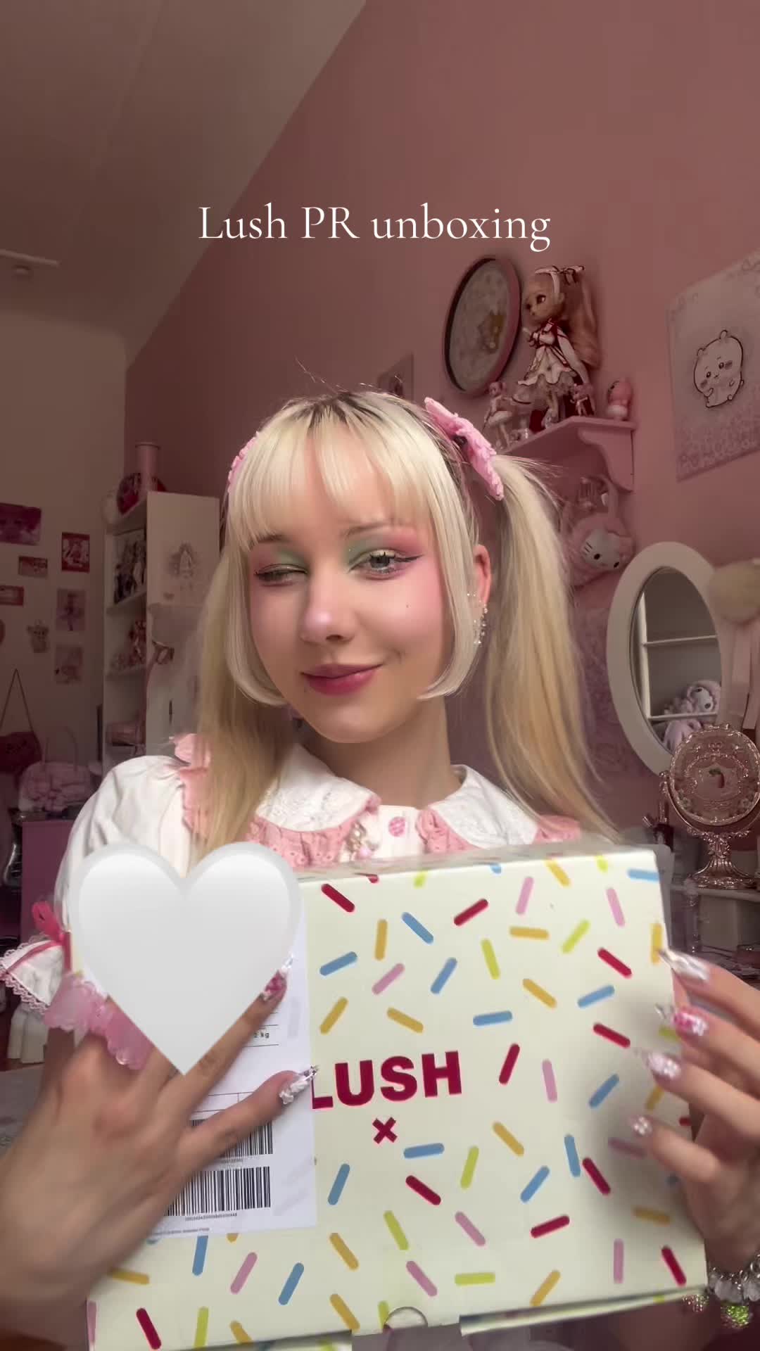 @Sam⋆𐙚₊˚⊹♡