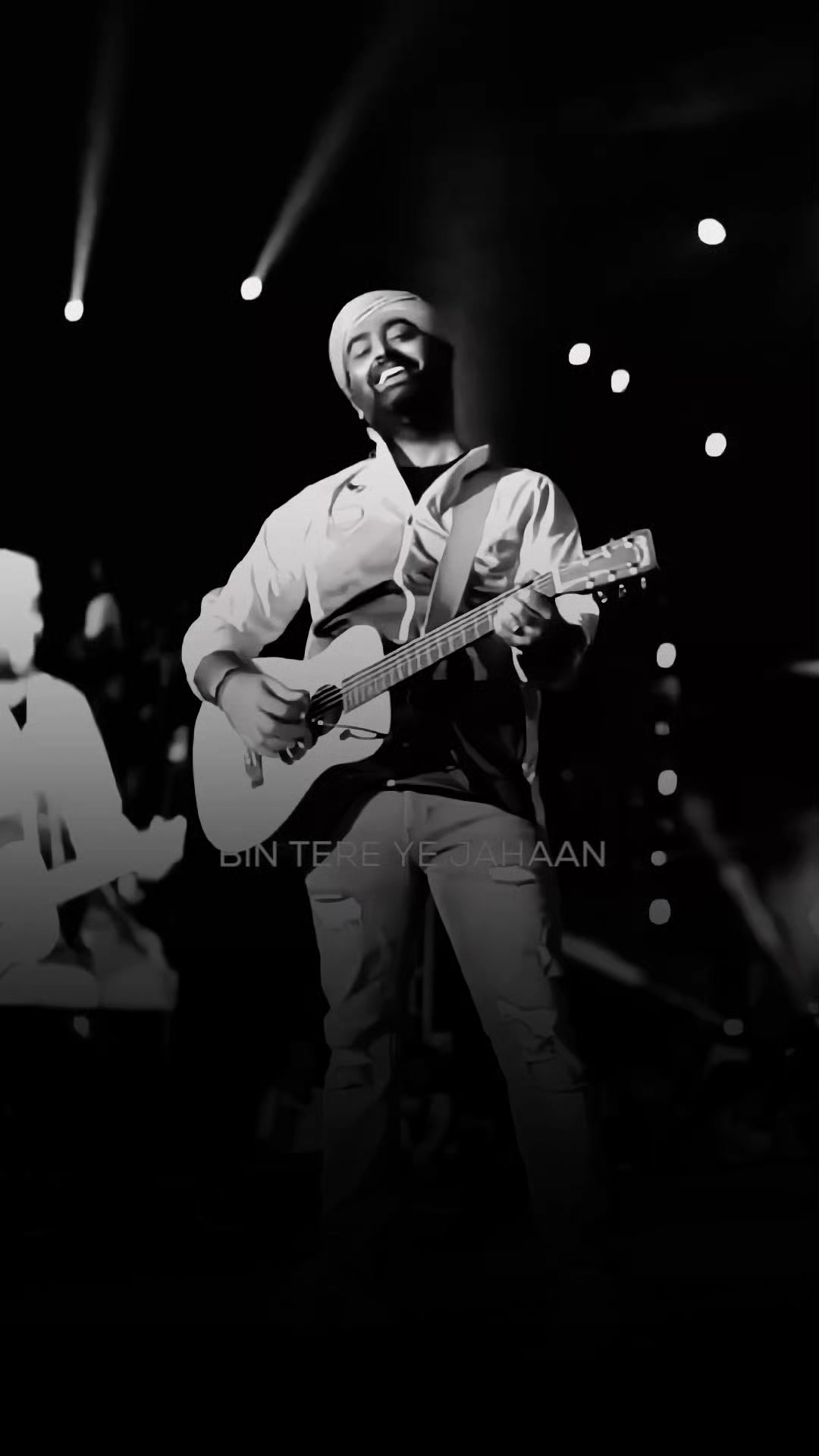 @👑arijit singh fans👑