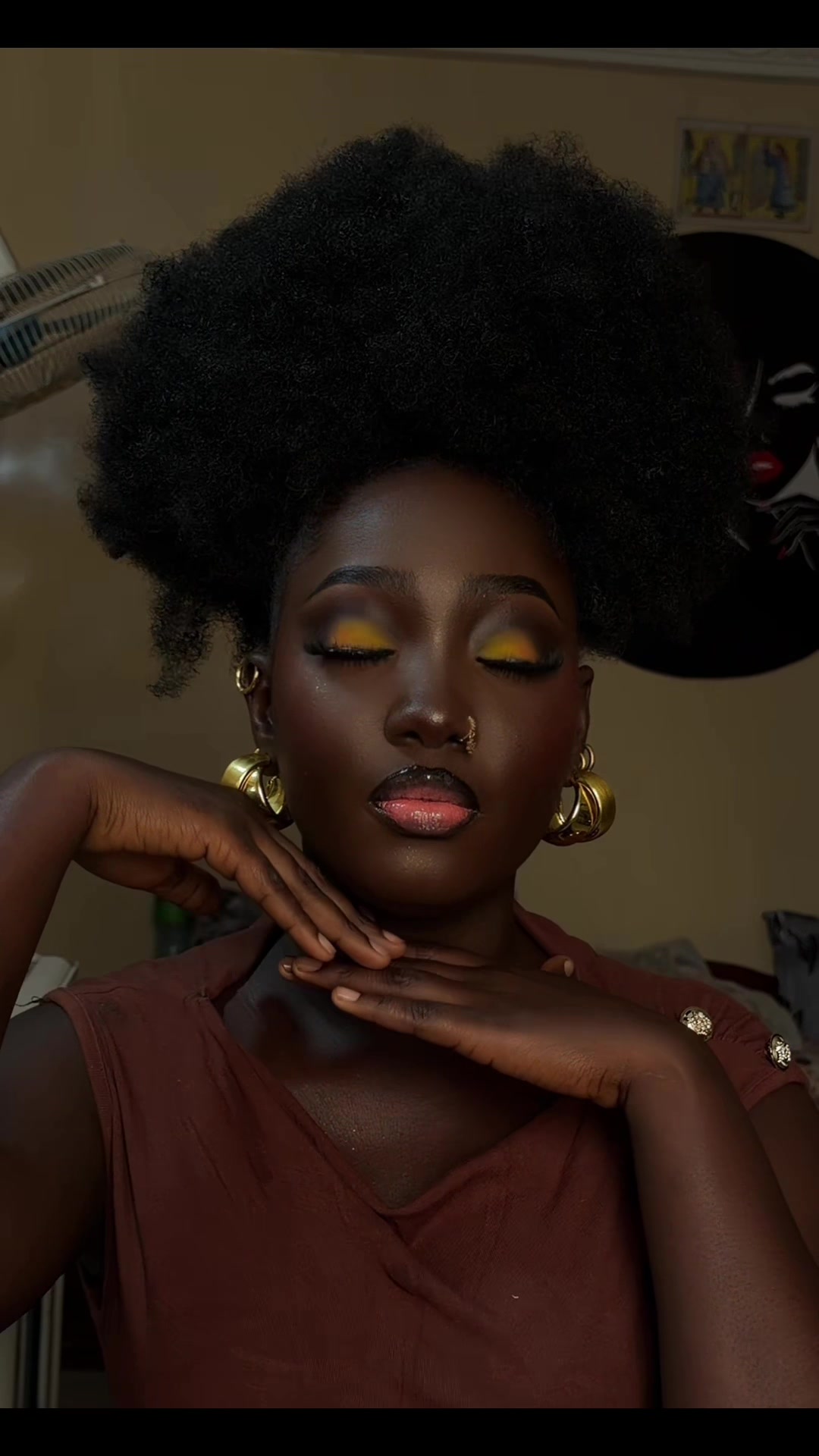 @Diarra💄Beauty💋