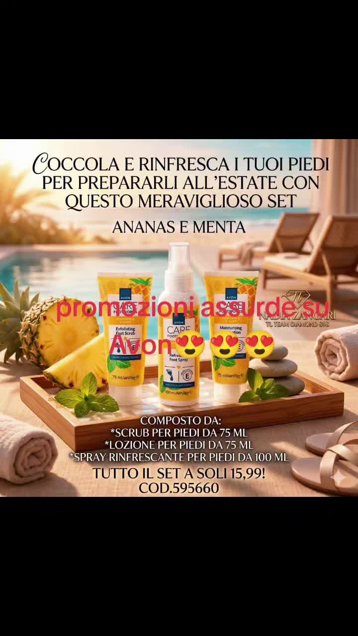 @franci.pesca
