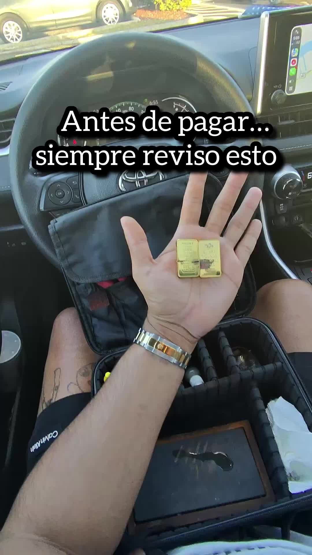 @ArolJewelryMiami