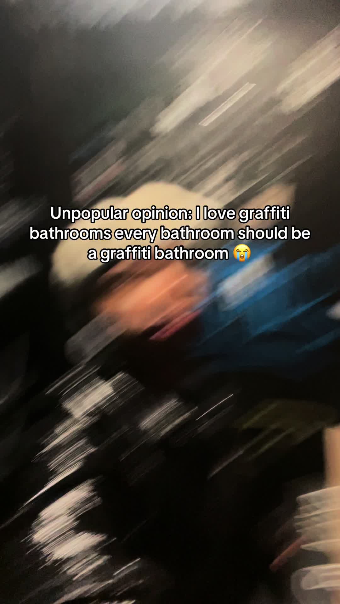 @Najair