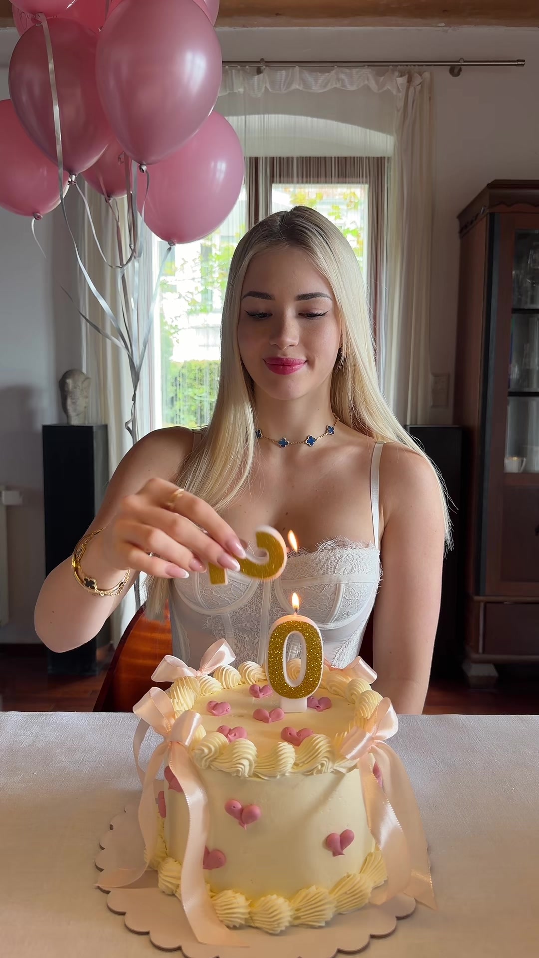 @Fabienne🧸