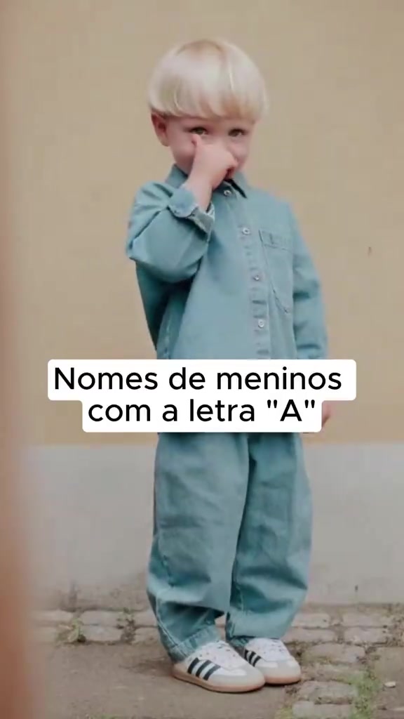 @꧁BABYS NOMES꧂