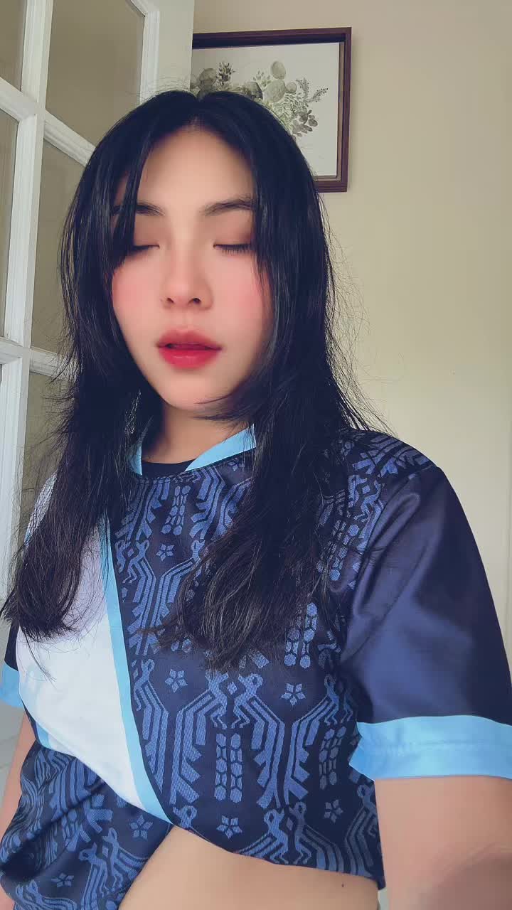 @china🖤 5😍2🇬🇹