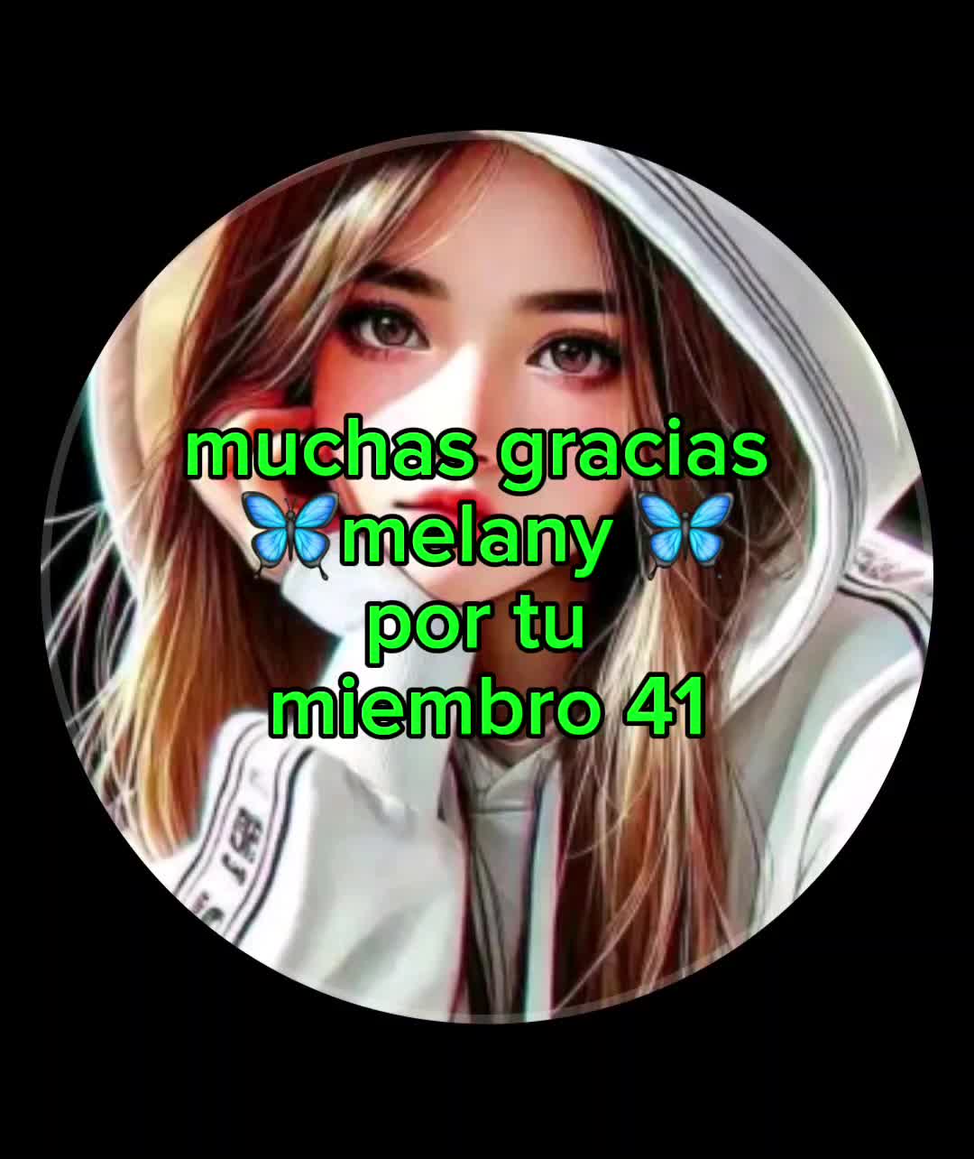 @🫡☕️tasho🇲🇽
