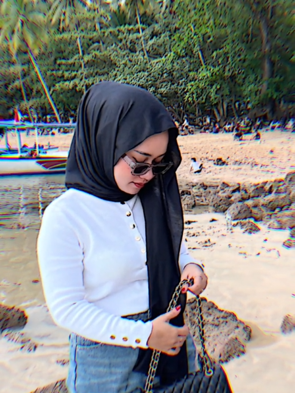 @ig:r_puutri