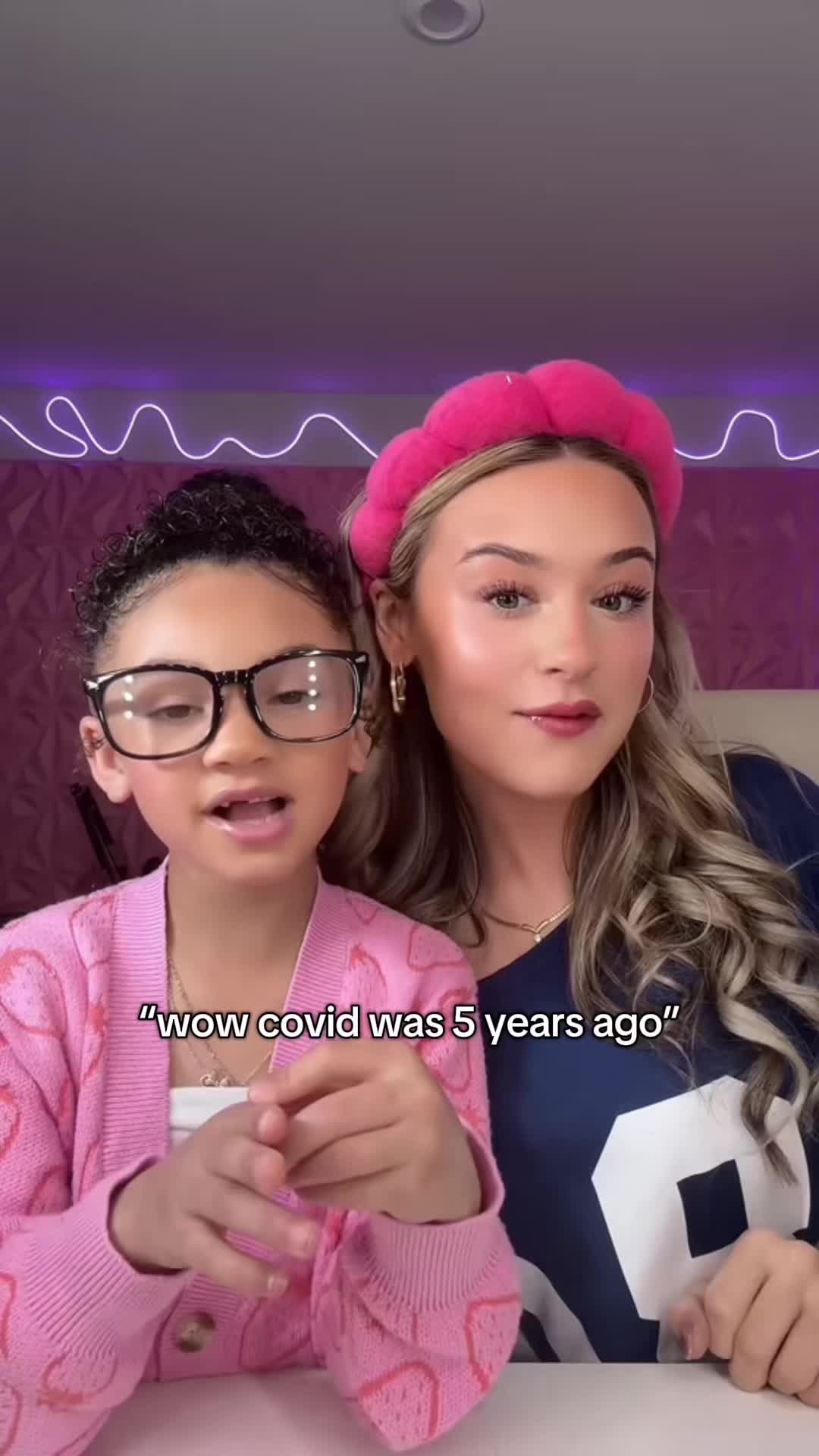 @gianna