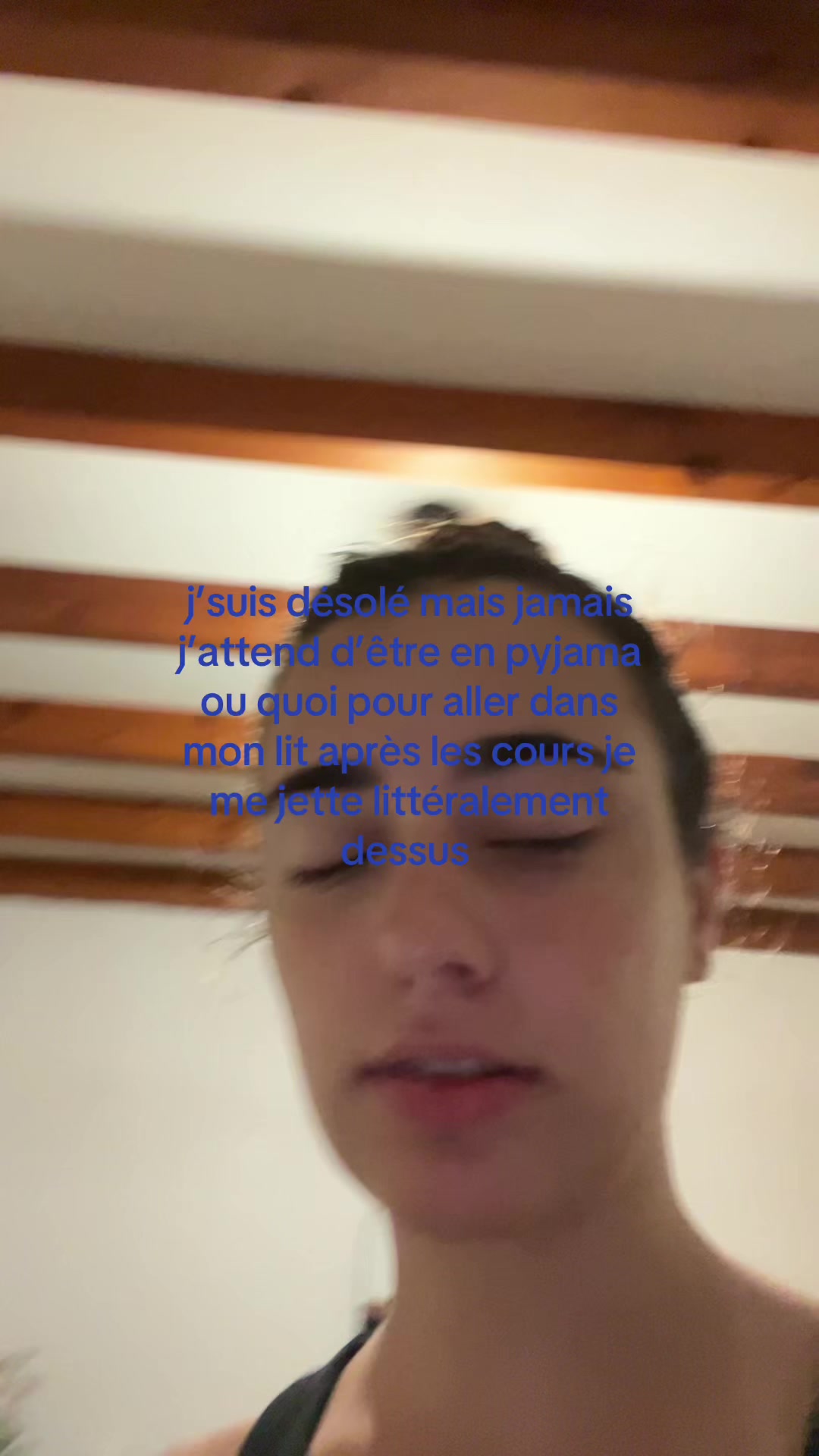 @toxic.mais.douce