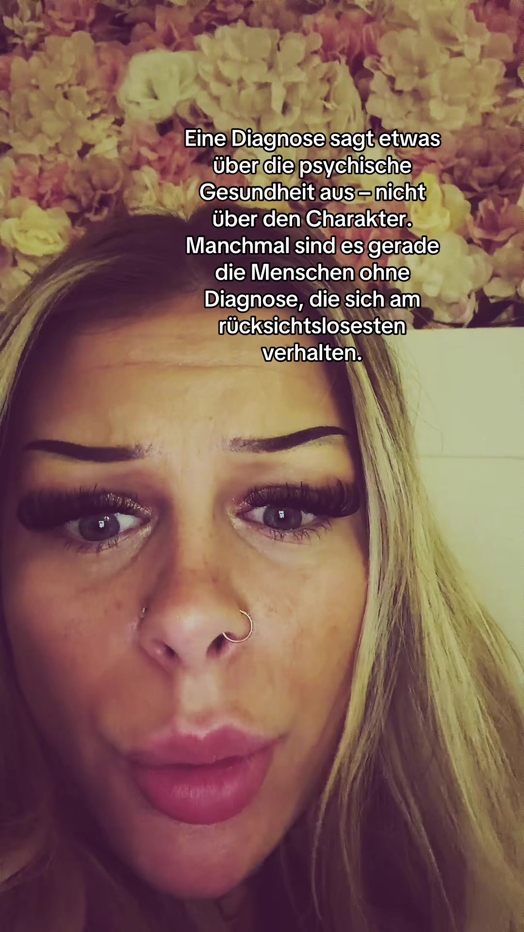@🐭