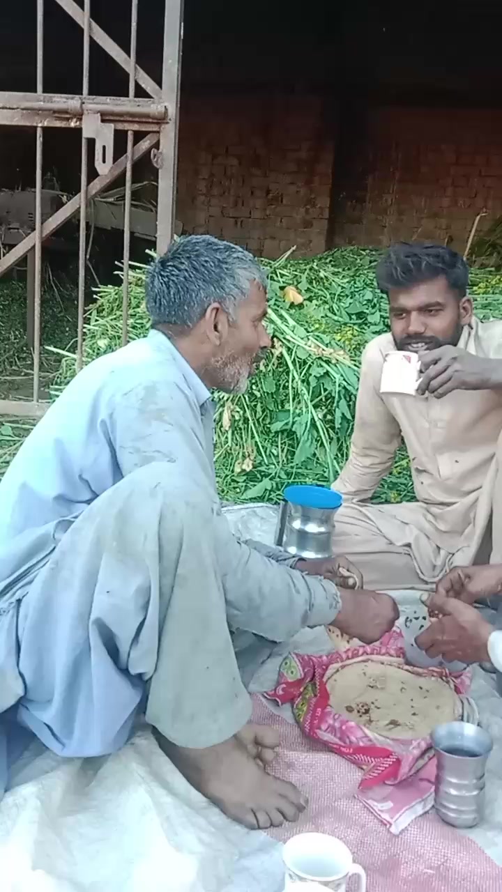 @Baba Mani
