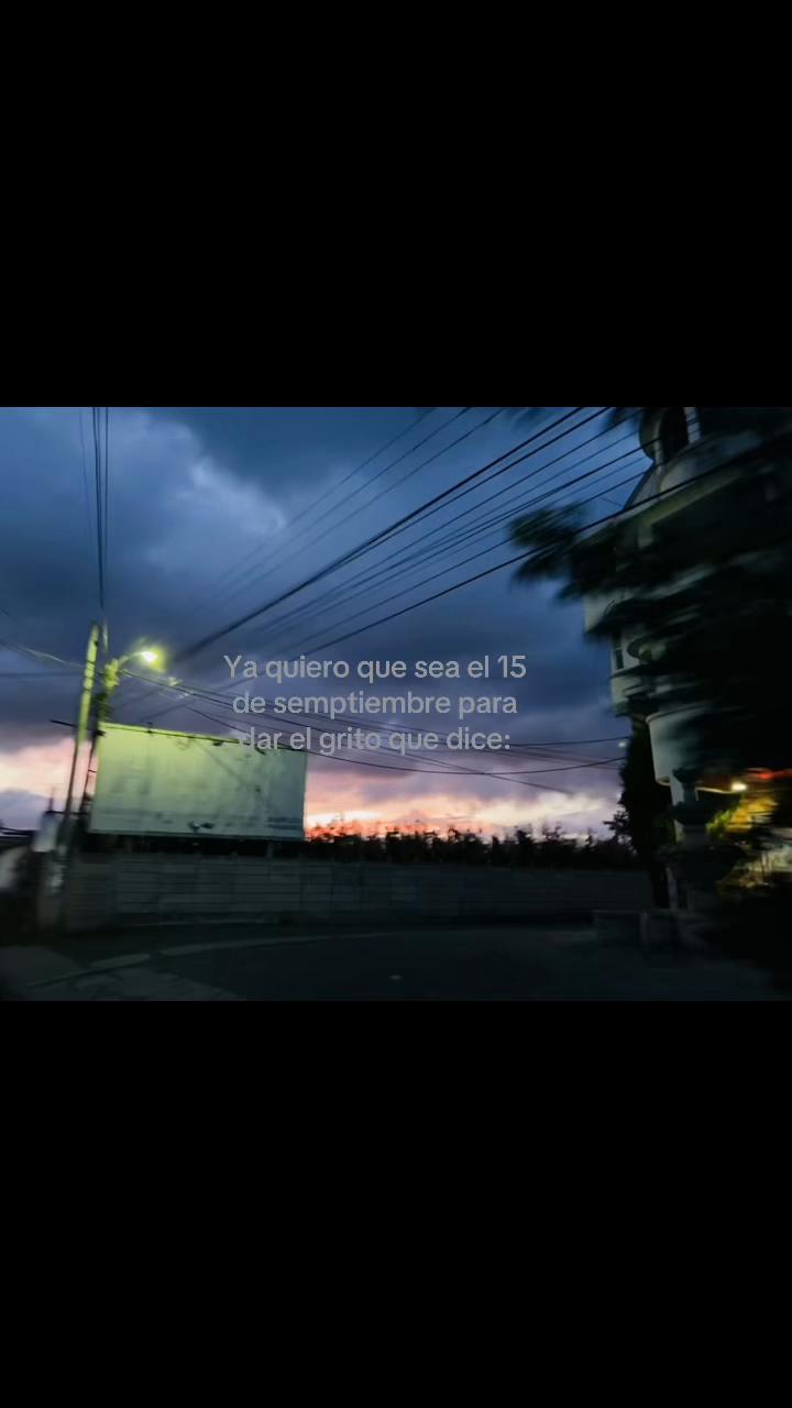 @ama lylis