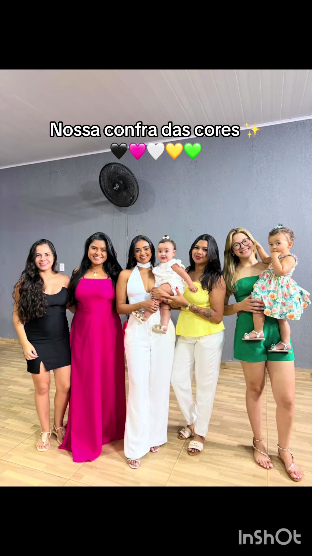 @Jessyca Pereira