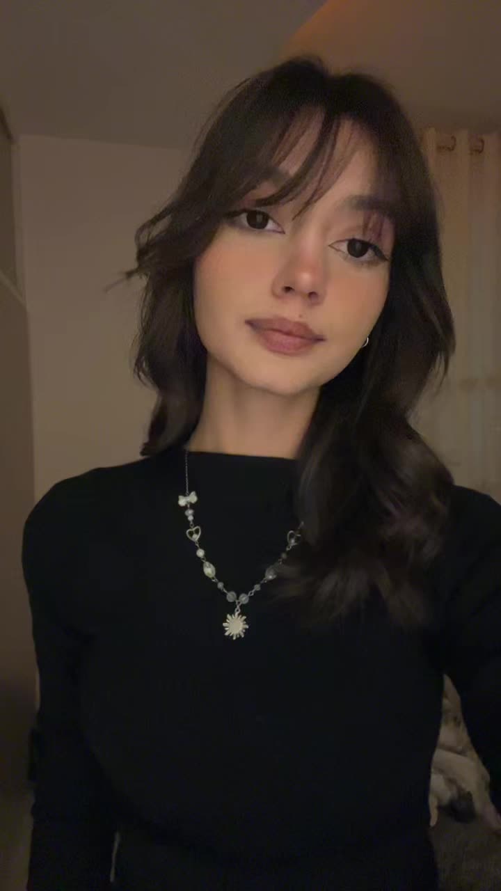 @xoxohasti2