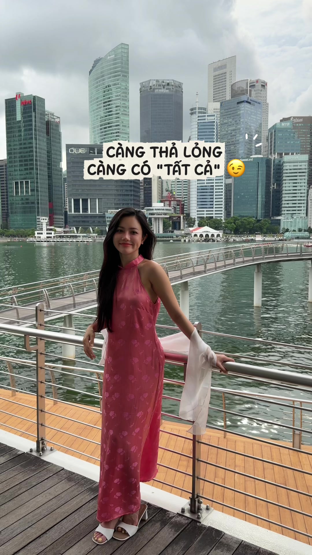 @B&ograve; Chảnh St