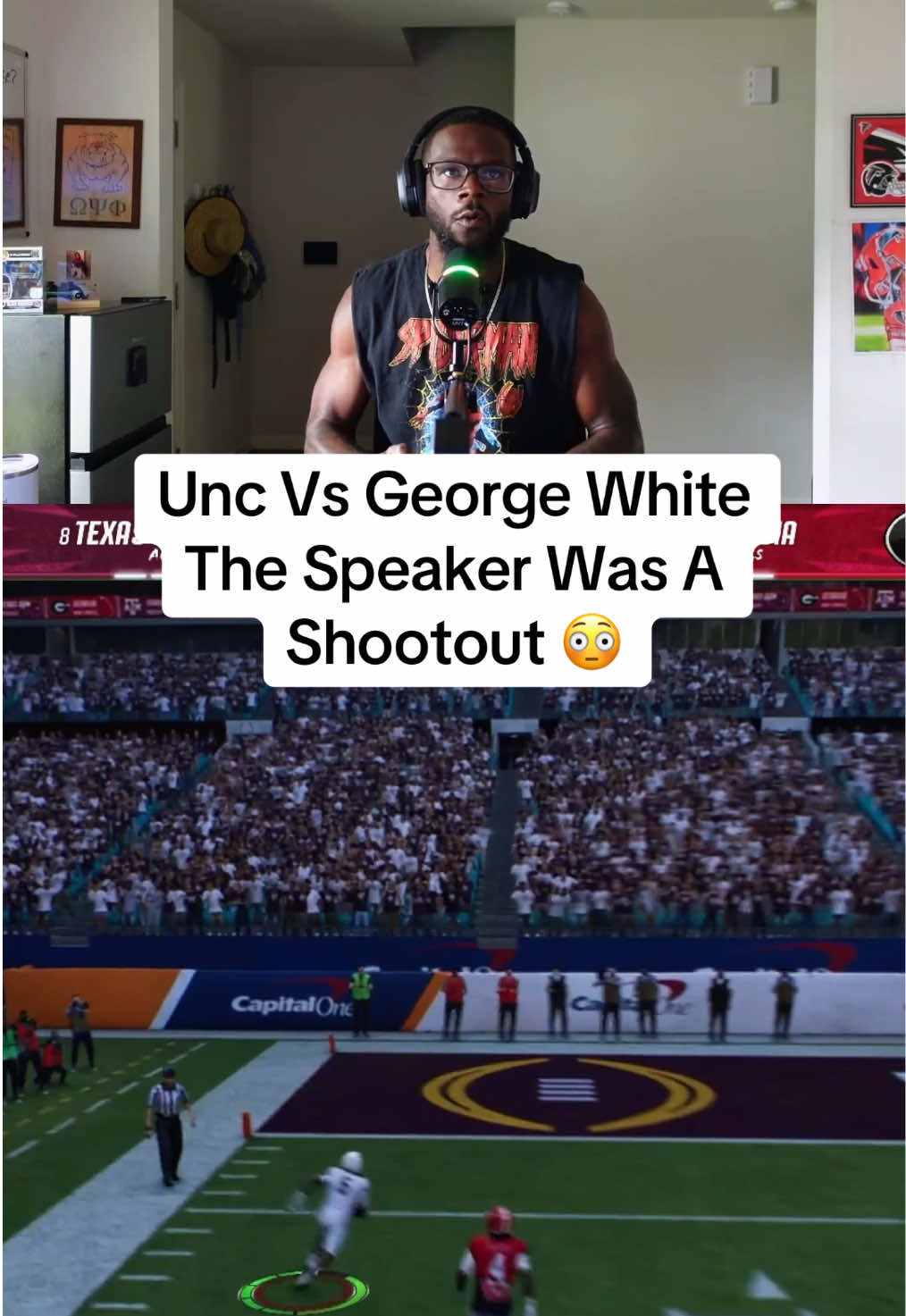 @Uncle Tone