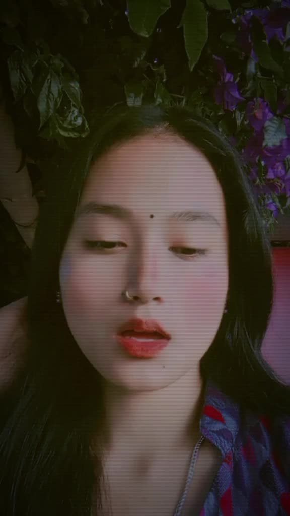 @SU NI TA 🫶🩷