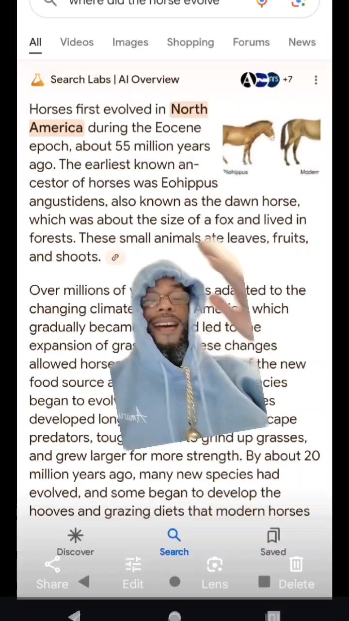 @EarthTheAtlantean
