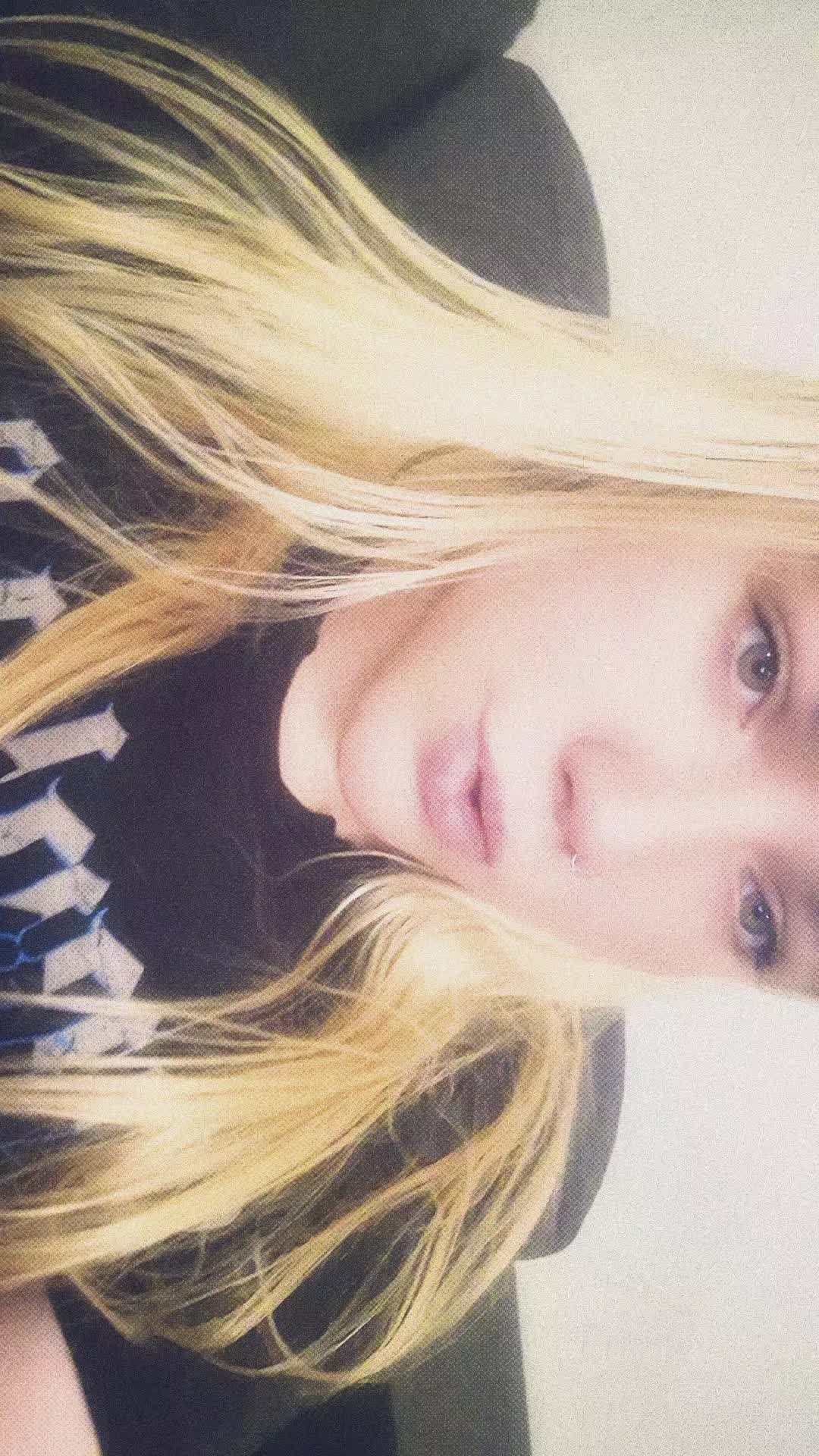 @stella_meyer_zweit_account